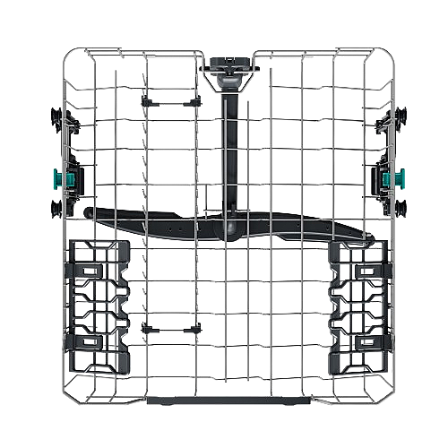 UBL 21014 G301 - 5