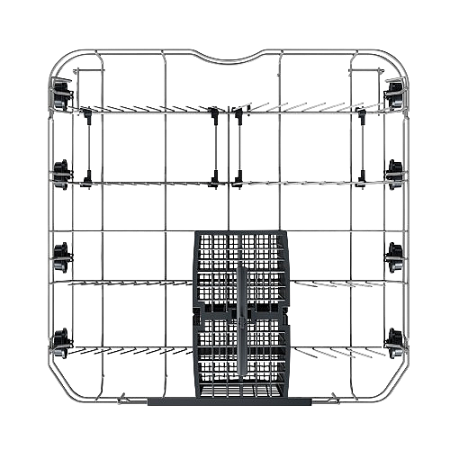 UBL 21014 G301 - 7