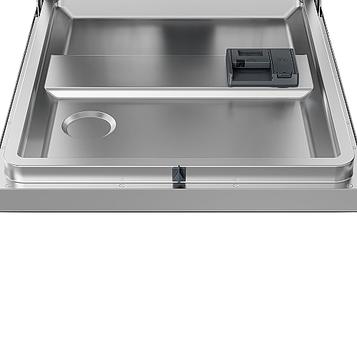 UBL 21014 G301 - 11
