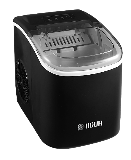 UBM 12