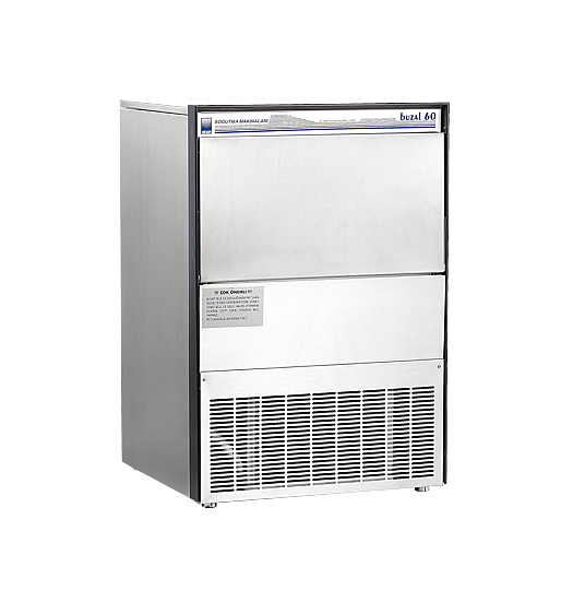 UBM 60
