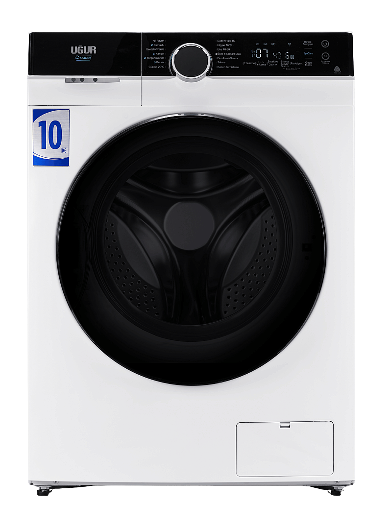 UCM 21014 B101 - 1