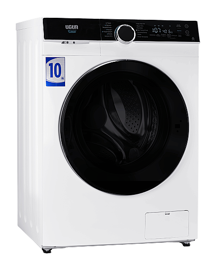 UCM 21014 B101 - 6