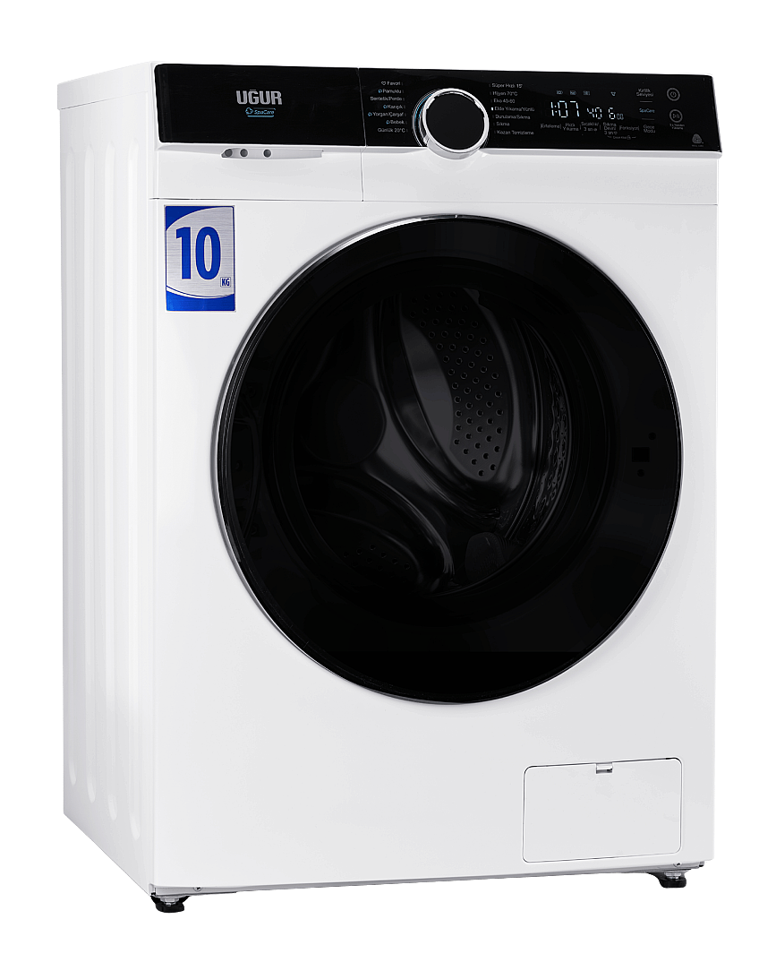 UCM 21014 B101 - 6