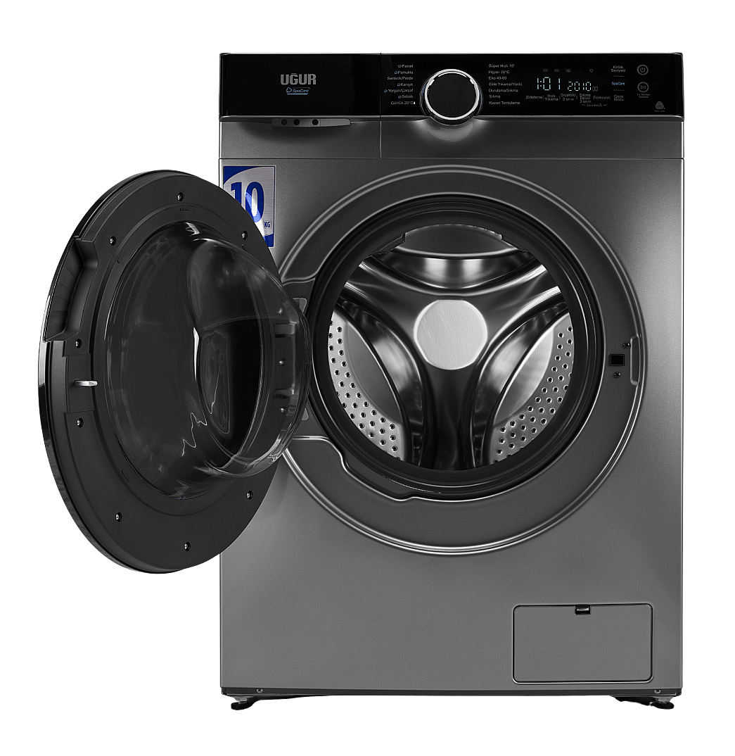 UCM 21014 G101 - 3