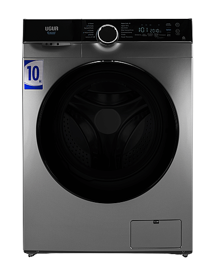 UCM 21014 G101