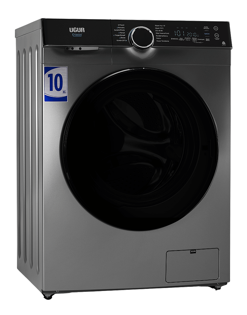 UCM 21014 G101 - 5
