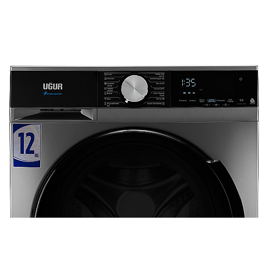UCM 31214 G101 - 5