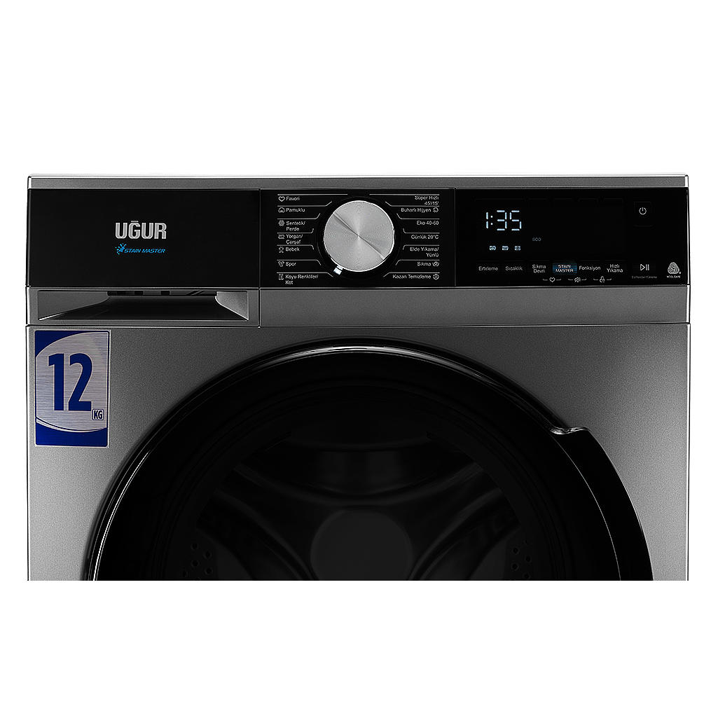 UCM 31214 G101 - 5