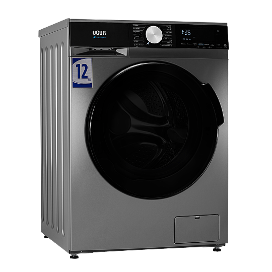 UCM 31214 G101 - 6
