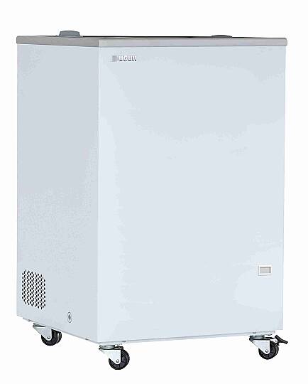 UDD 100 SC R64 - 2