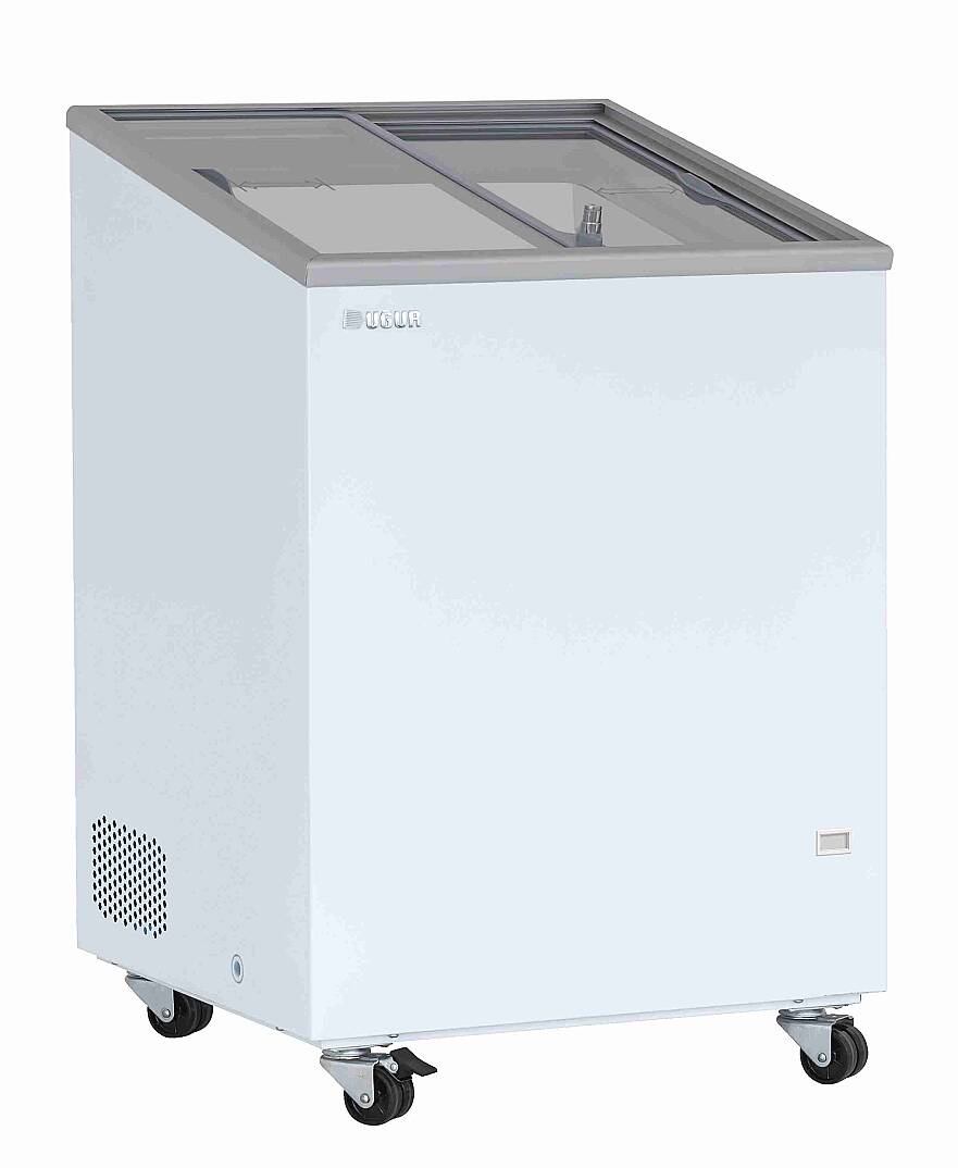 UDD 100 SCE R64 - 1