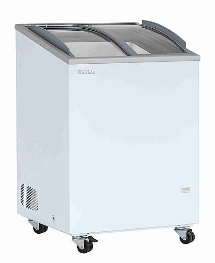 UDD 100 SCEB R64