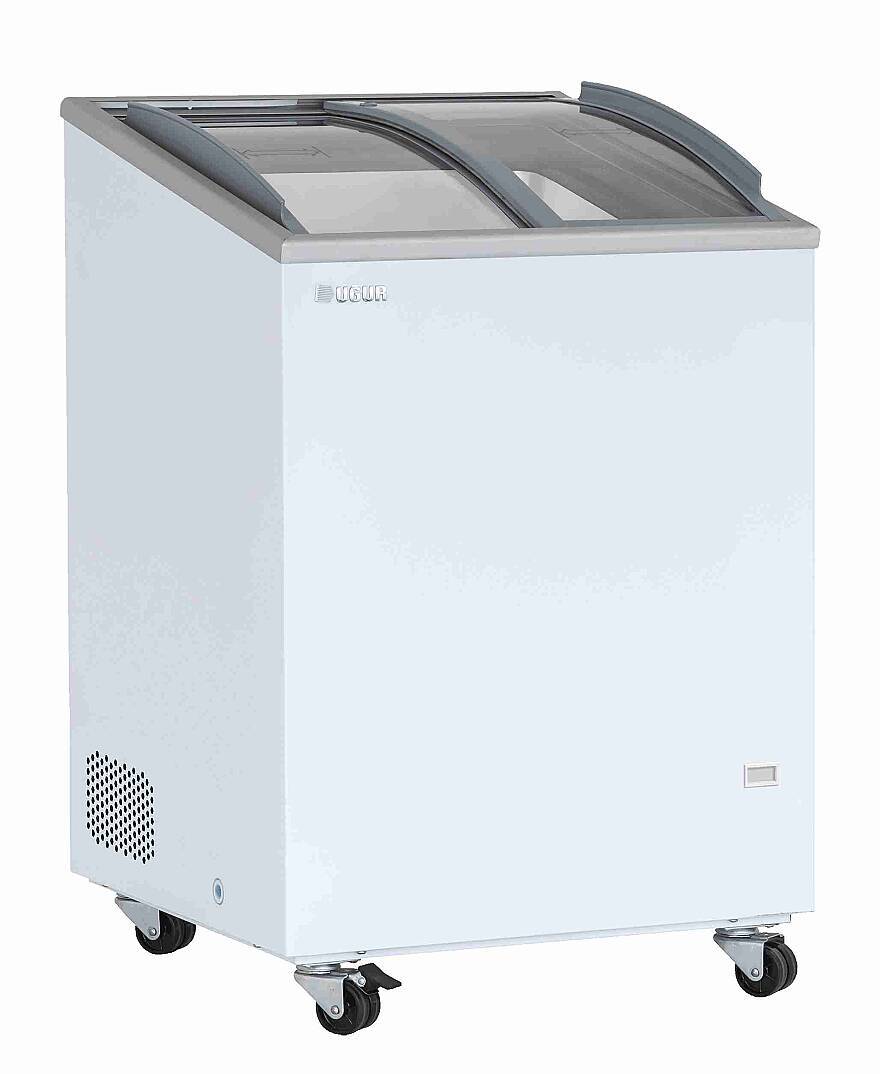 UDD 100 SCEB R64 - 1