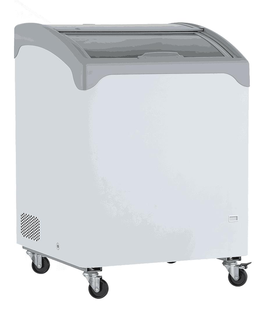 UDD 100 SCEBN R64 - 2