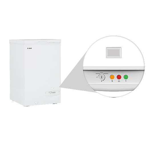 UDD 165 T D/S R63 - 3