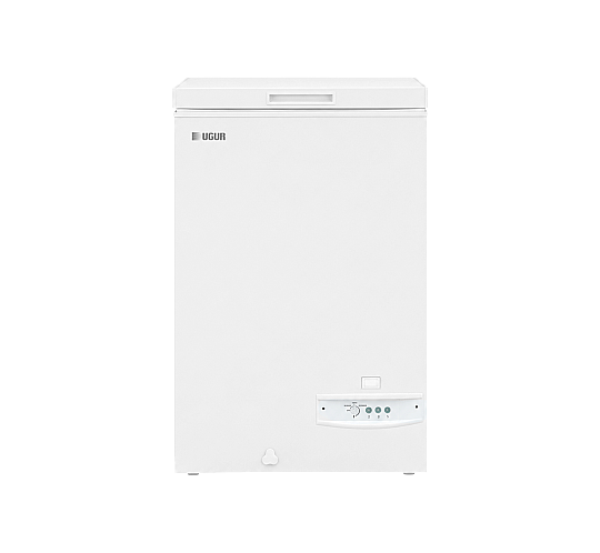UDD 165 T D/S R63