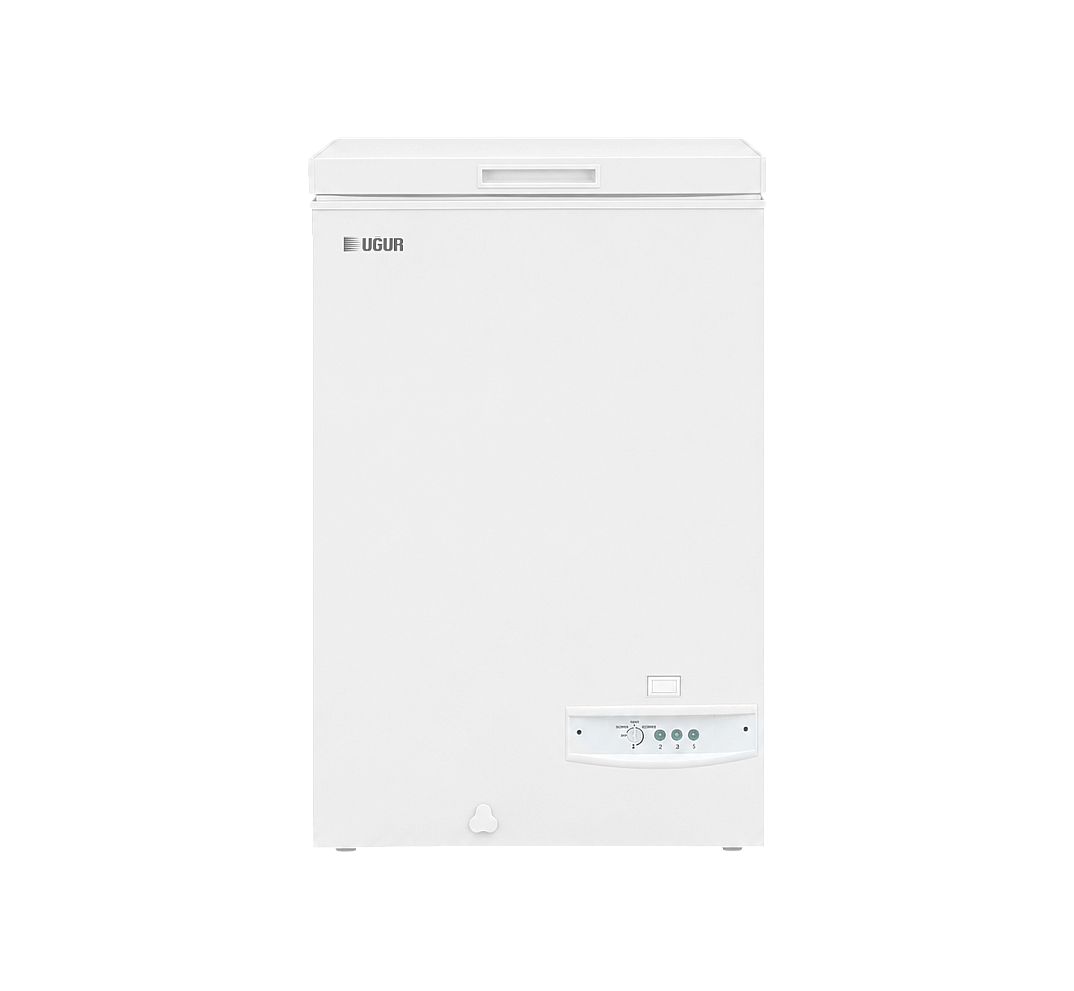 UDD 165 T D/S R63 - 1