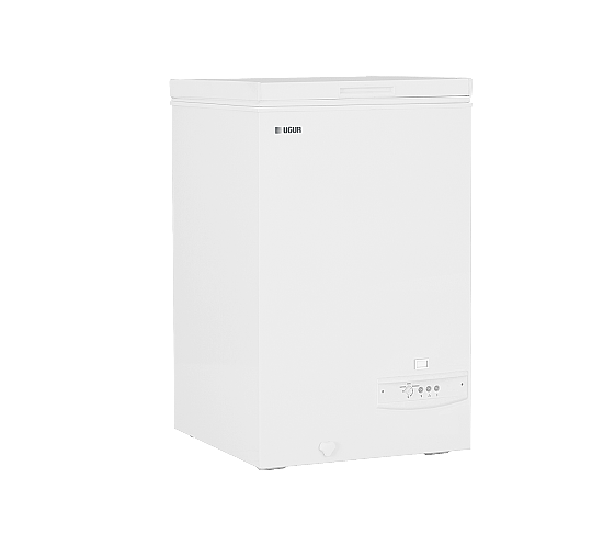 UDD 165 T D/S R63 - 2
