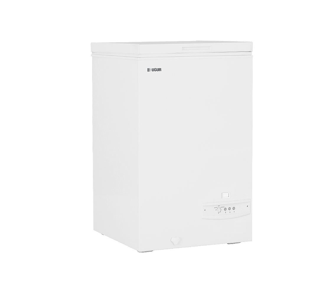UDD 165 T D/S R63 - 2