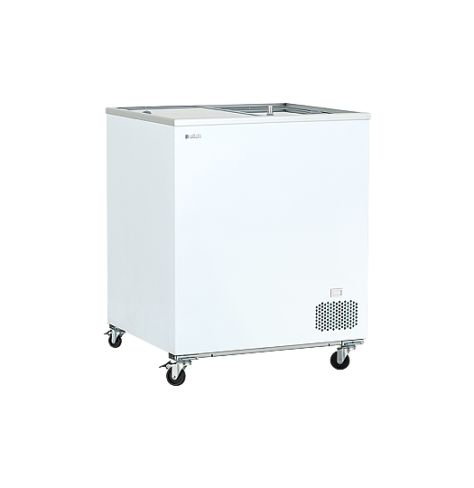 UDD 200 SC R64