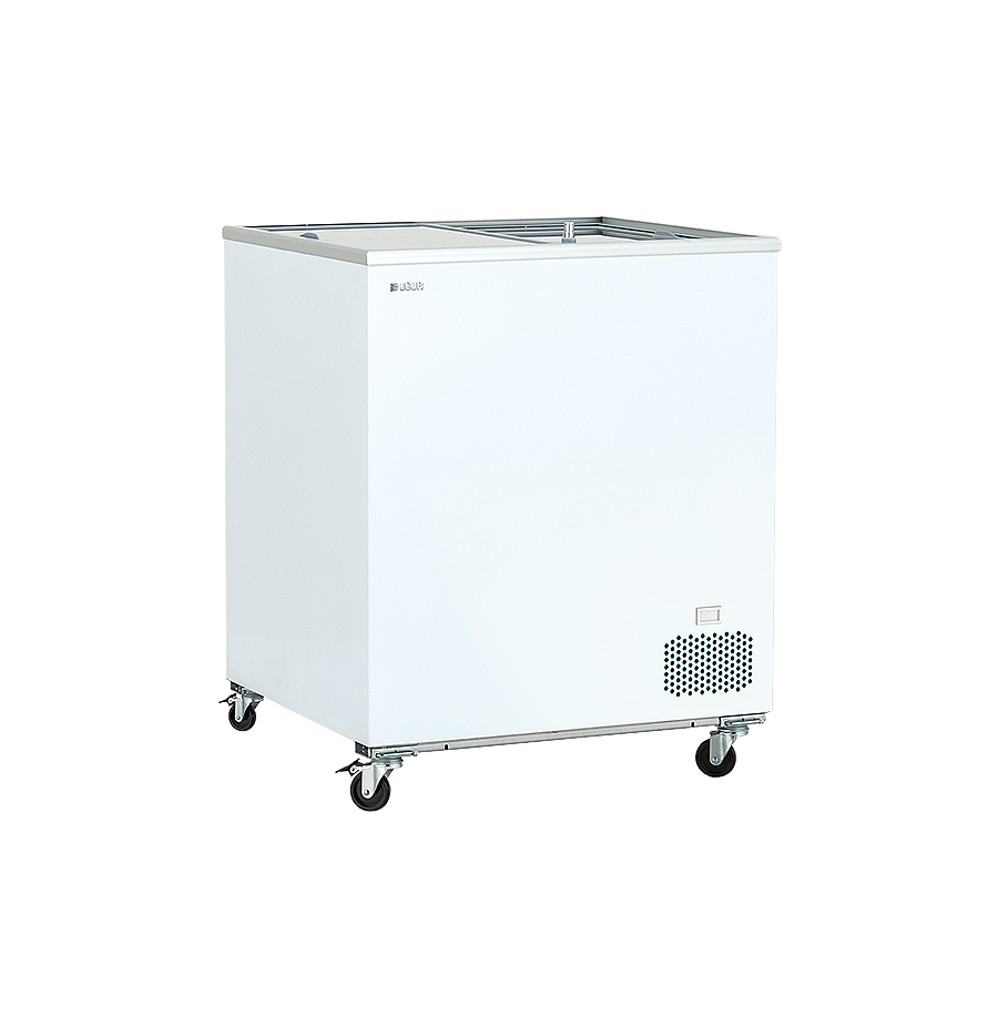 UDD 200 SC R64 - 1