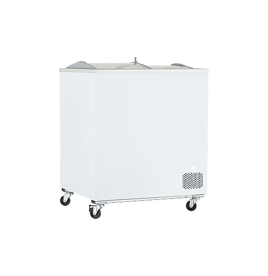 UDD 200 SCB R64