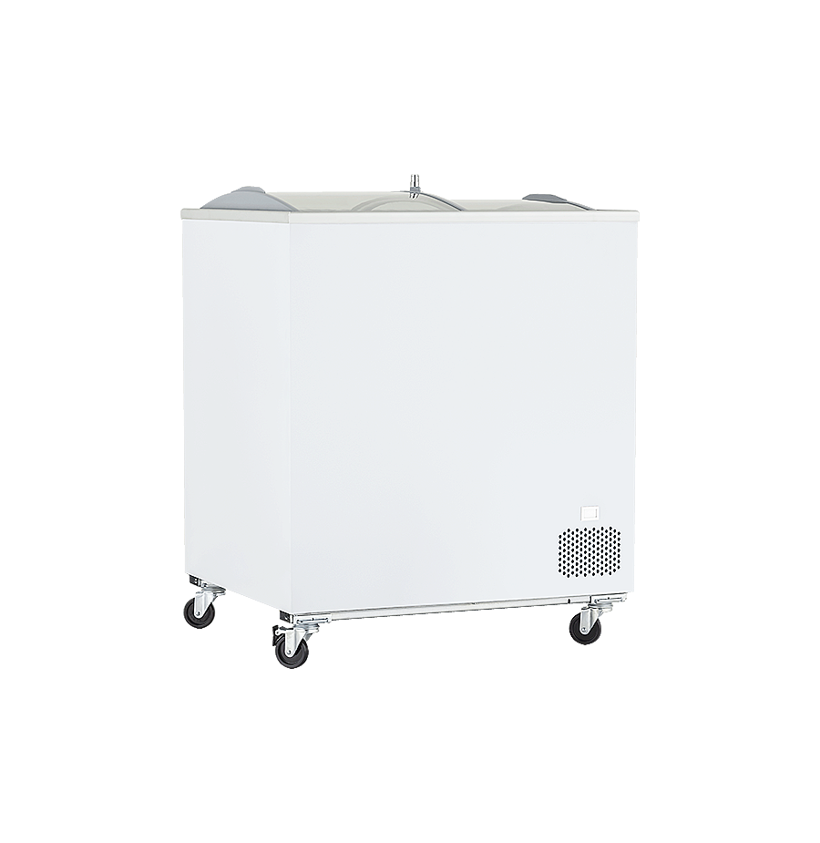 UDD 200 SCB R64 - 1