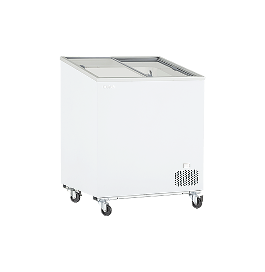 UDD 200 SCE R64