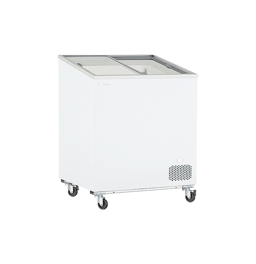 UDD 200 SCE R64 - 1