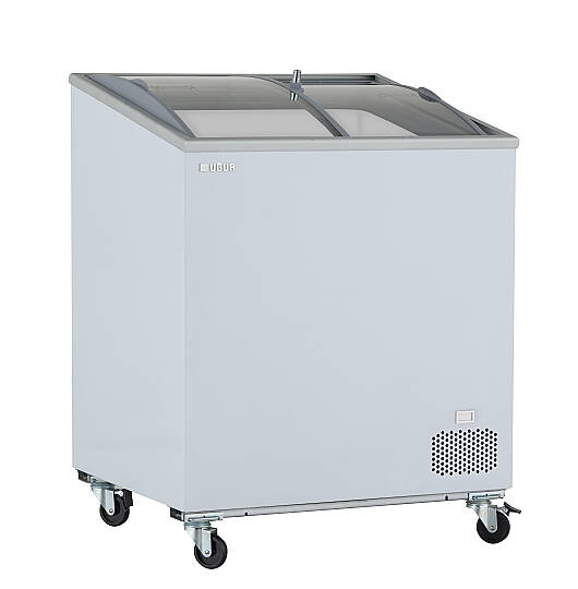 UDD 200 SCEB R64