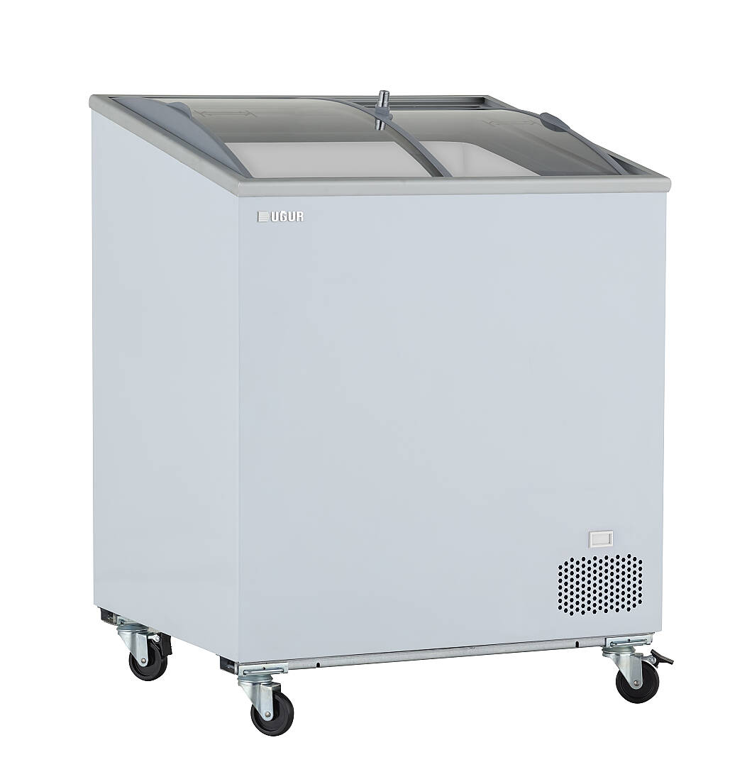 UDD 200 SCEB R64 - 1
