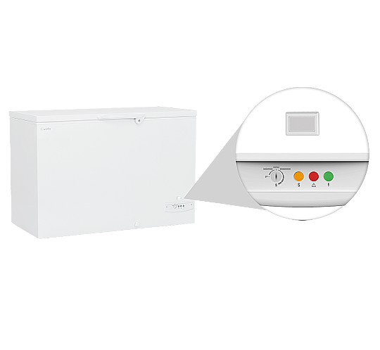 UDD 265 T D/S R63 - 3