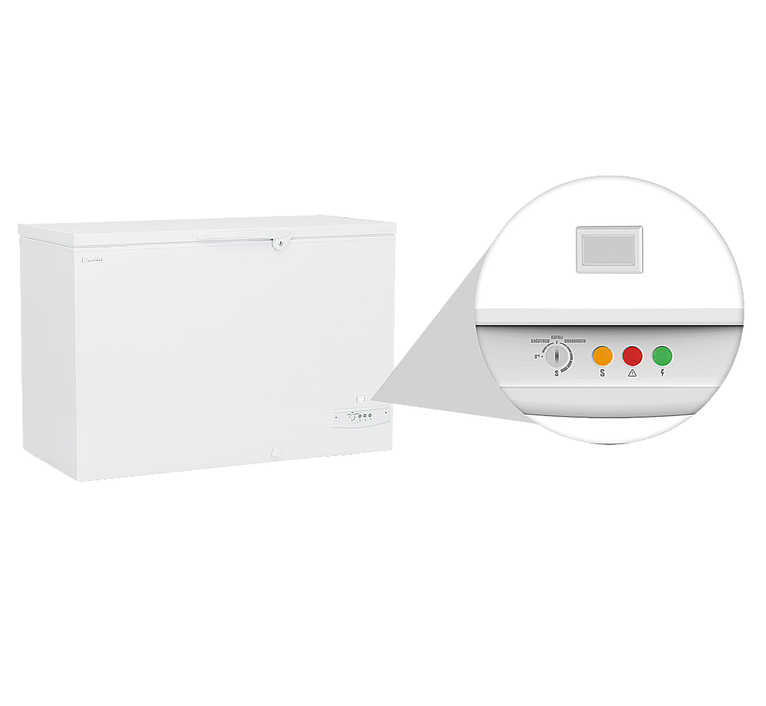 UDD 265 T D/S R63 - 3