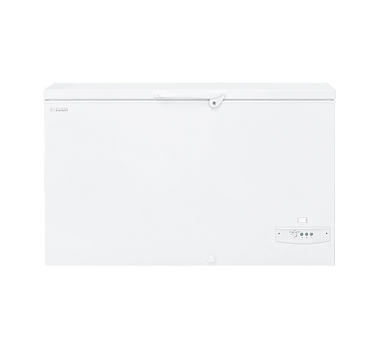 UDD 265 T D/S R63