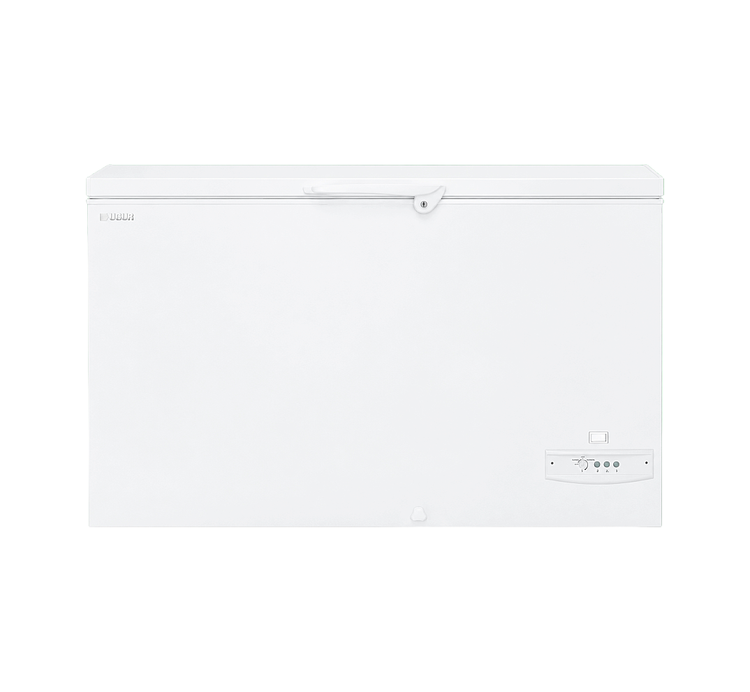 UDD 265 T D/S R63 - 1