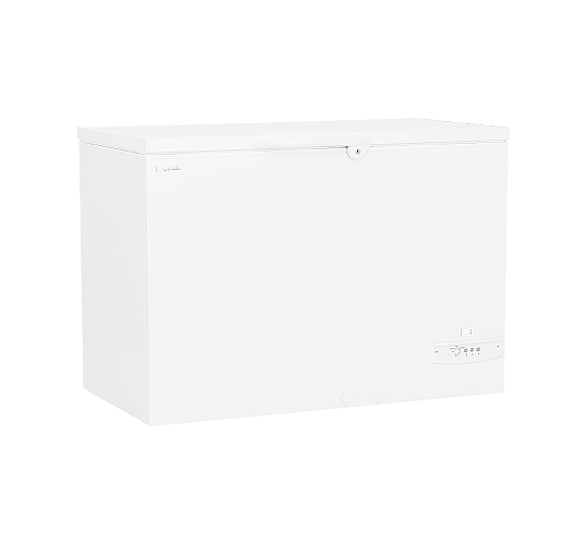 UDD 265 T D/S R63 - 2