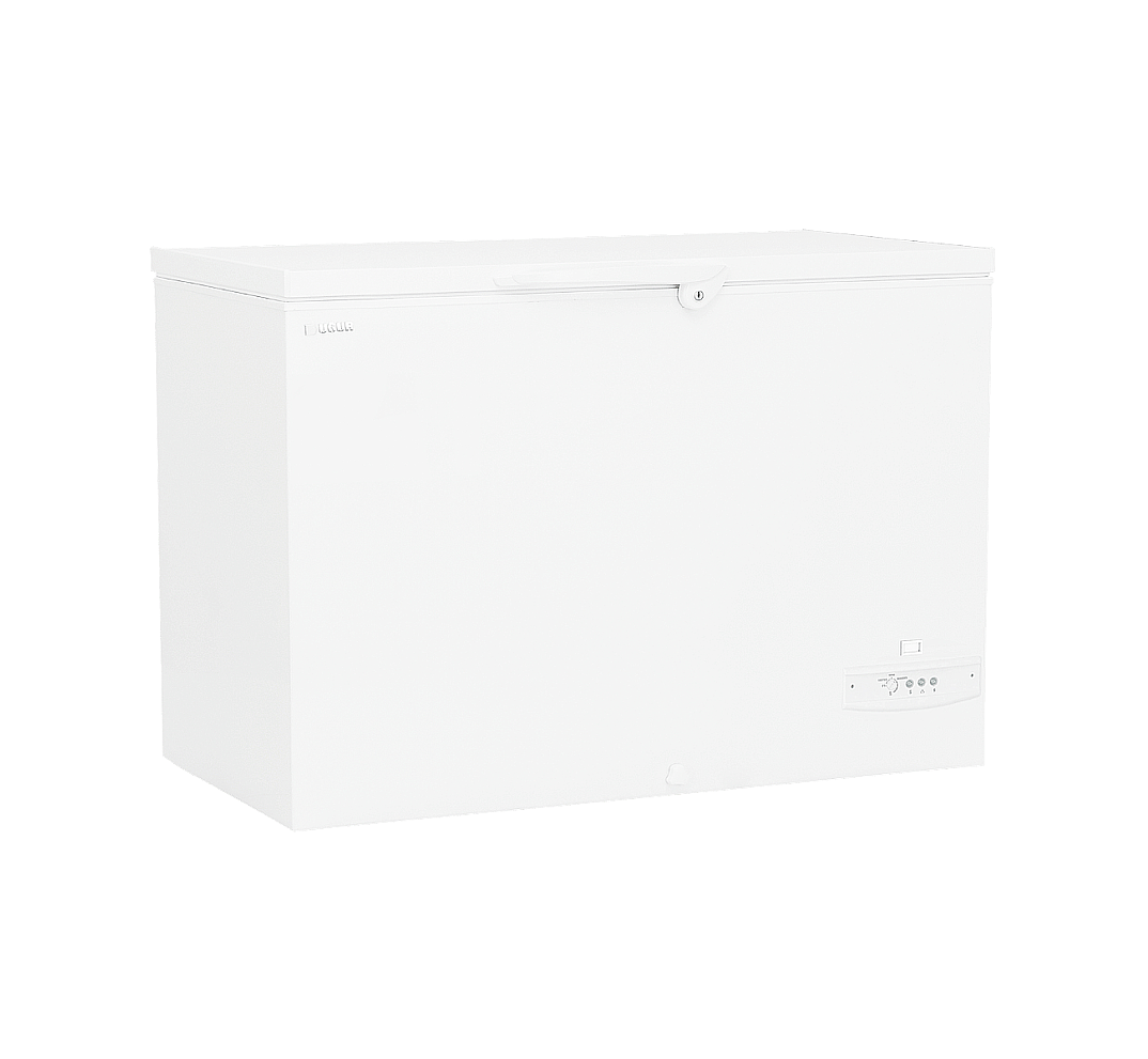 UDD 265 T D/S R63 - 2