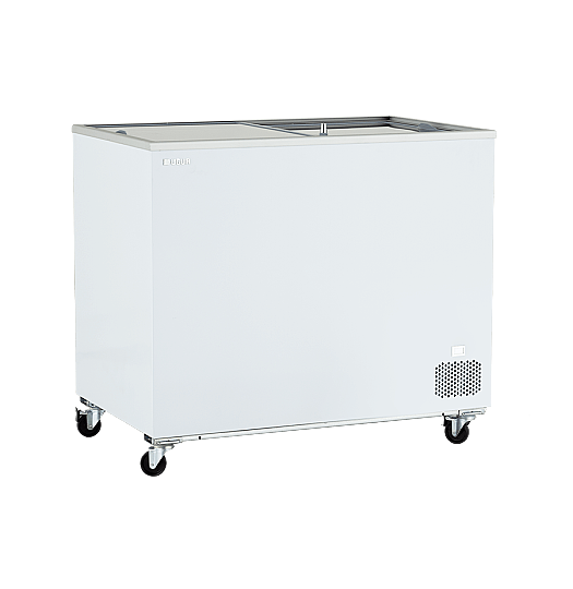 UDD 300 SC R24