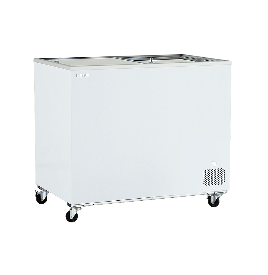 UDD 300 SC R24 - 1