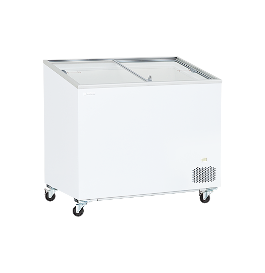 UDD 300 SCE R24