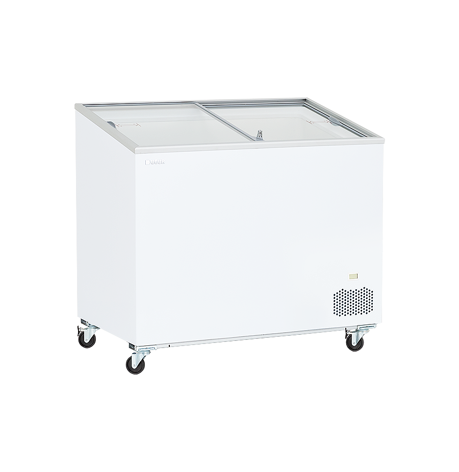UDD 300 SCE R24 - 1