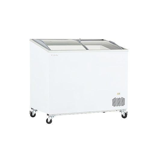 UDD 300 SCEB R24