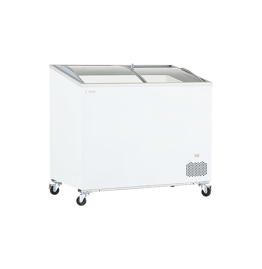 UDD 300 SCEB R24 - 1
