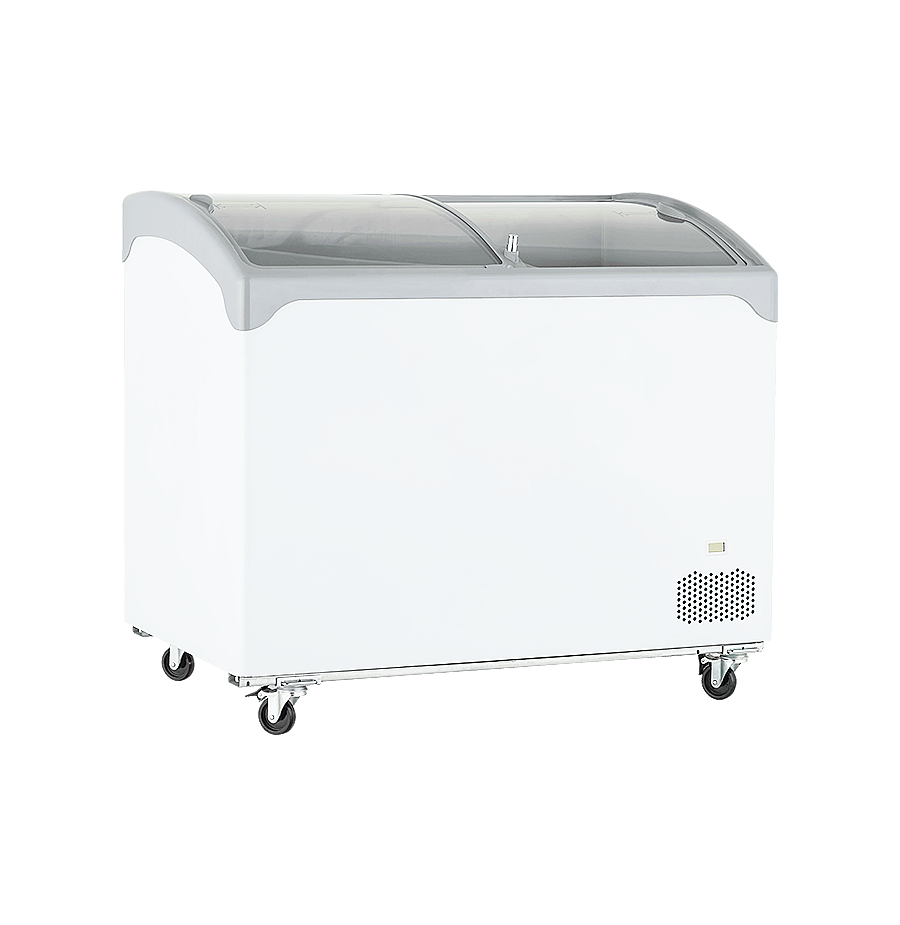 UDD 300 SCEBN R24 - 1