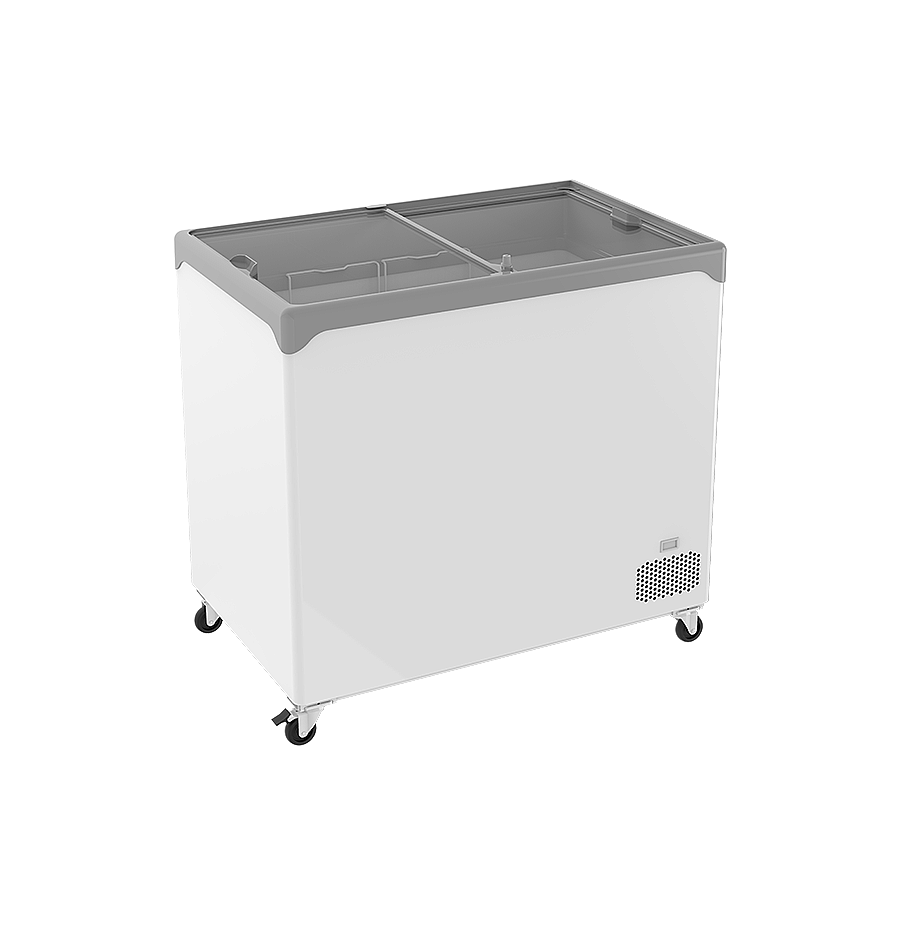 UDD 300 SCN - 1