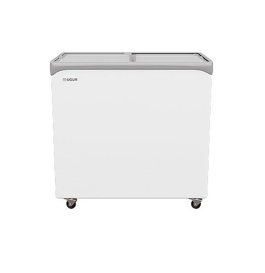 UDD 300 SCN - 2