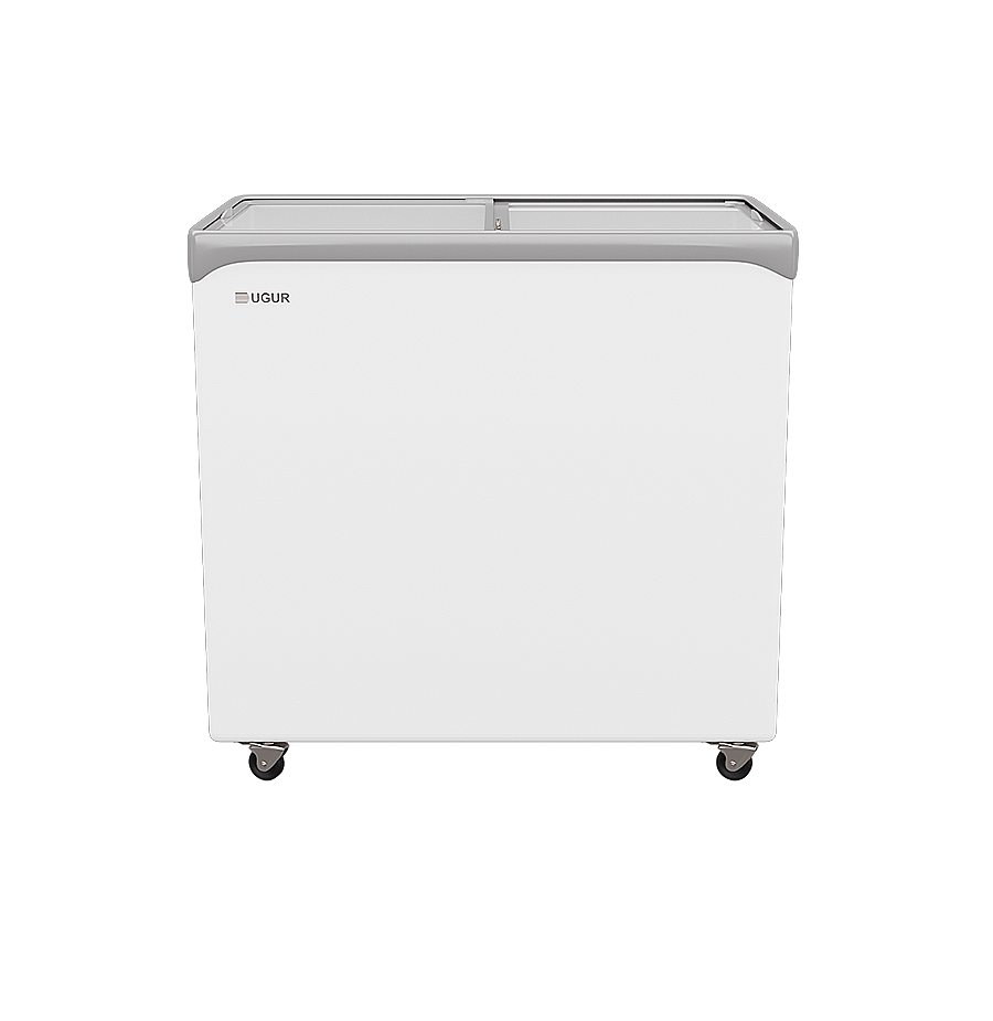 UDD 300 SCN - 2