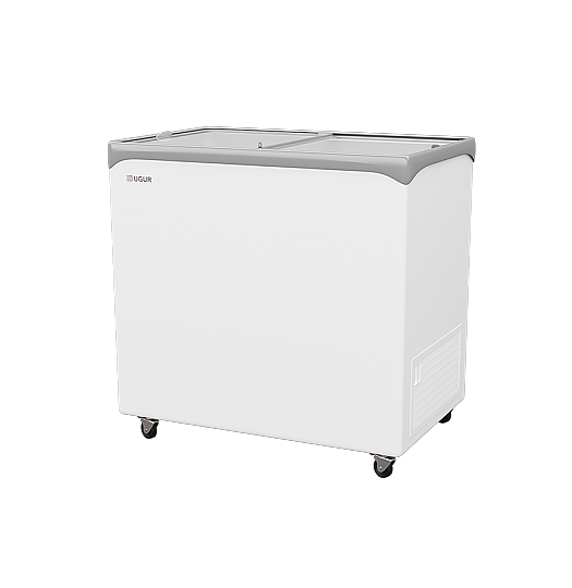UDD 300 SCN - 3
