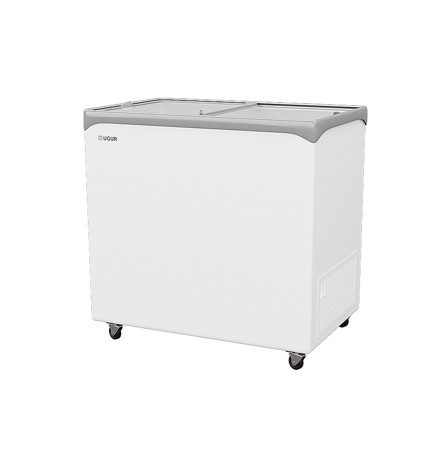 UDD 300 SCN - 3